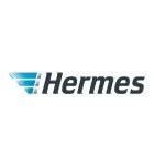 Hermes PaketShops Neuruppin Neuruppin Finder .